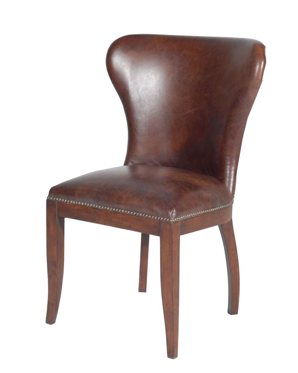 "Richmond" Dining Chair